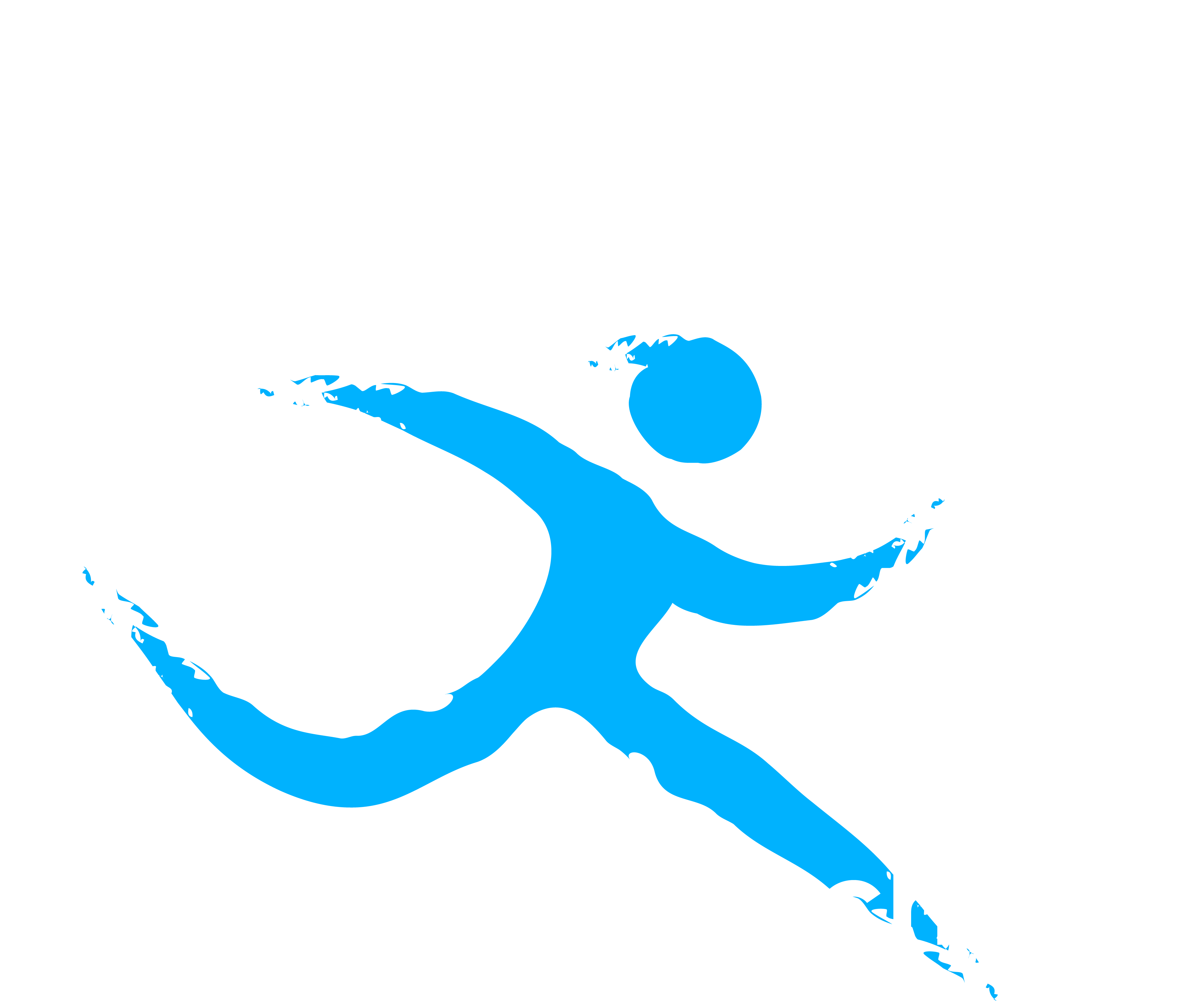 NRW-Sportschule